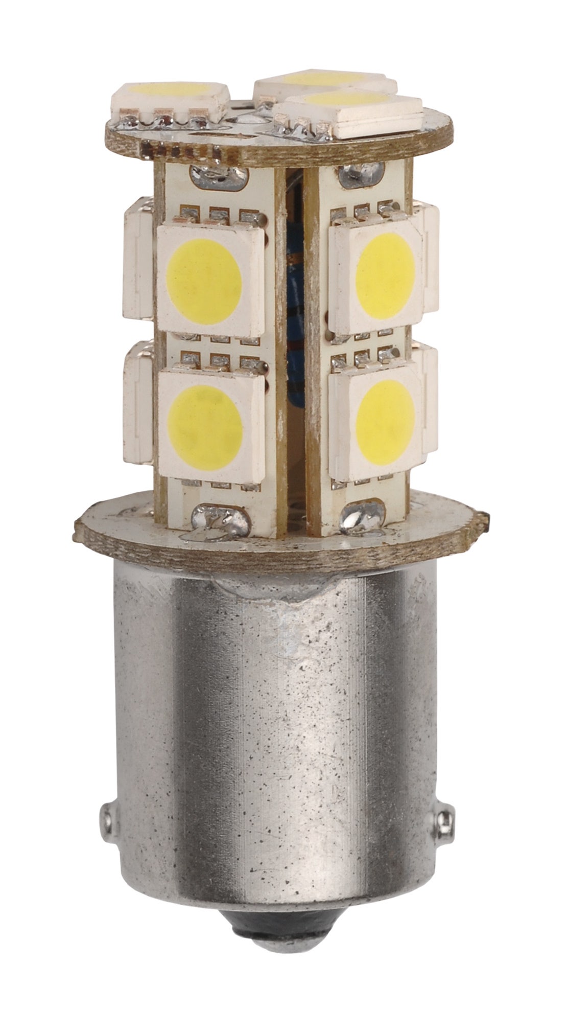 2Pk 1156 Lms Led Bulb 2Pk 1156 Lms Led Bulb