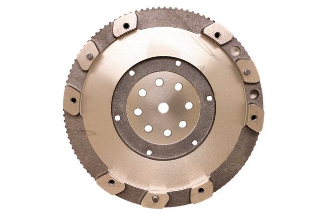 Sachs Clutch Flywheel P/N:Nfw5134  Clutch Flywheel P/N:
