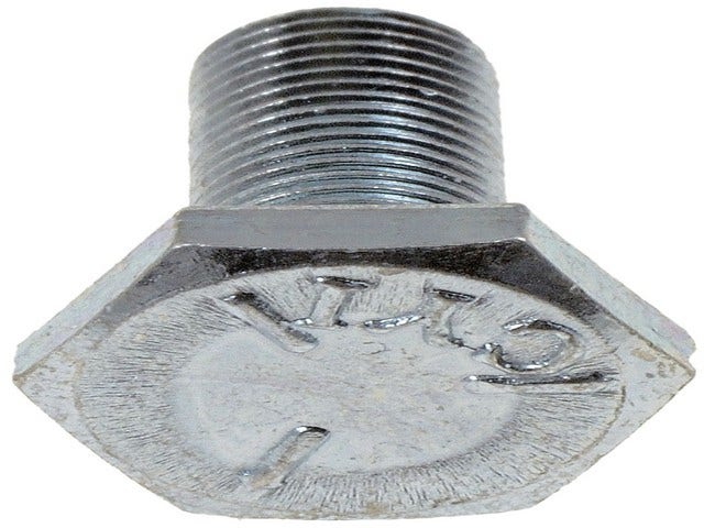Dorman - Autograde Bolt P/N:761-007N  Bolt P/N: