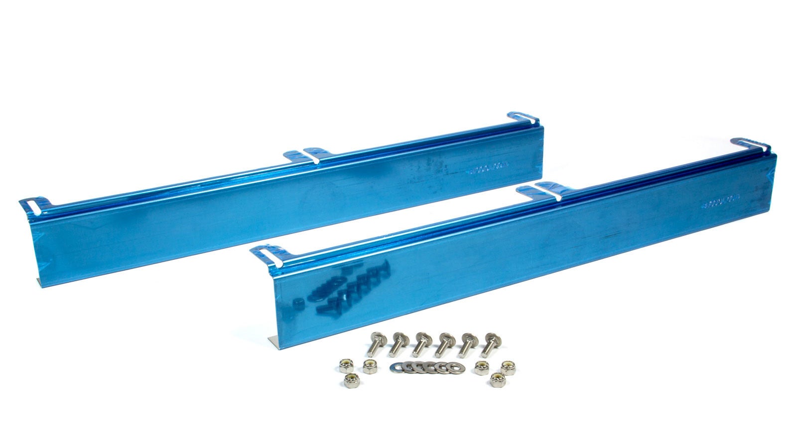 Rubber Bumper Rubber Bumper