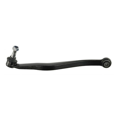 Delphi Suspension Control Arm P/N:Tc3018  Suspension Control Arm P/N:
