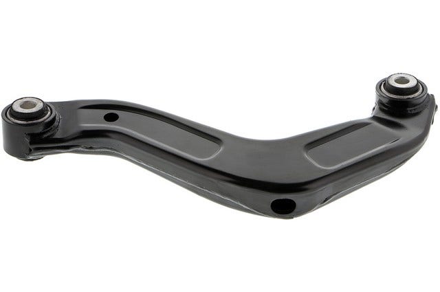 Mevotech Suspension Control Arm P/N:Cms701118  Suspension Control Arm P/N: