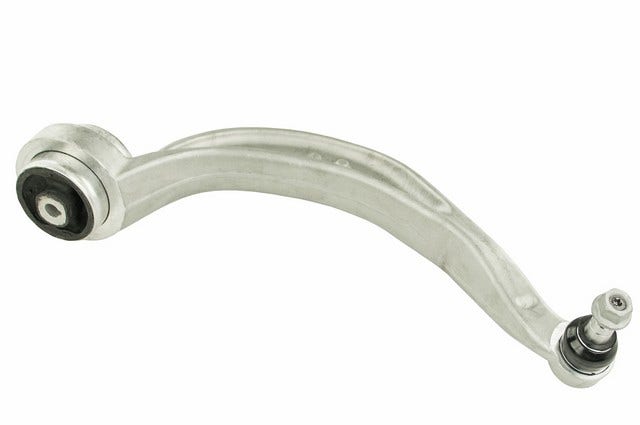 Mevotech Suspension Control Arm And Ball Joint Assembly P/N:Cms701133