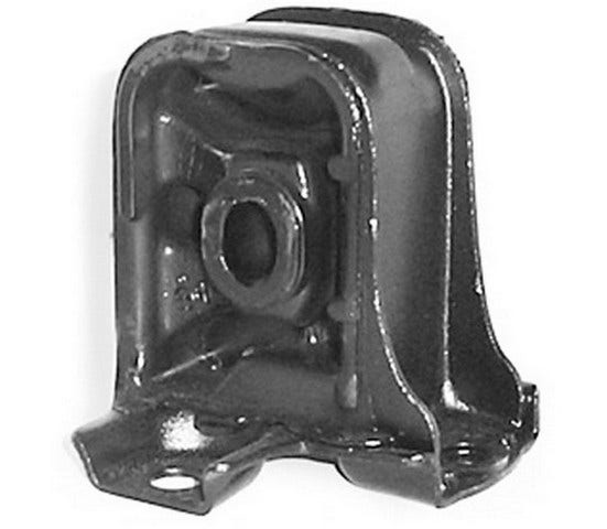 Westar Engine Mount P/N:Em-8806  Engine Mount P/N: