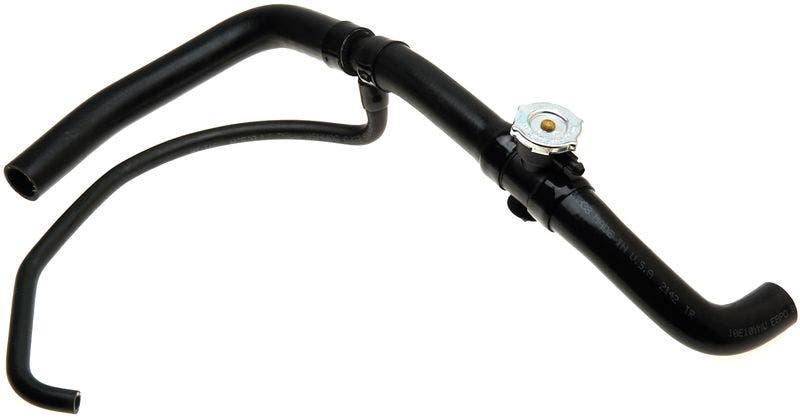 Coolant Hose Coolant Hose