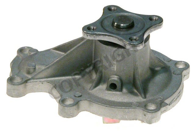 Airtex Engine Water Pump P/N:Aw9270  Engine Water Pump P/N:
