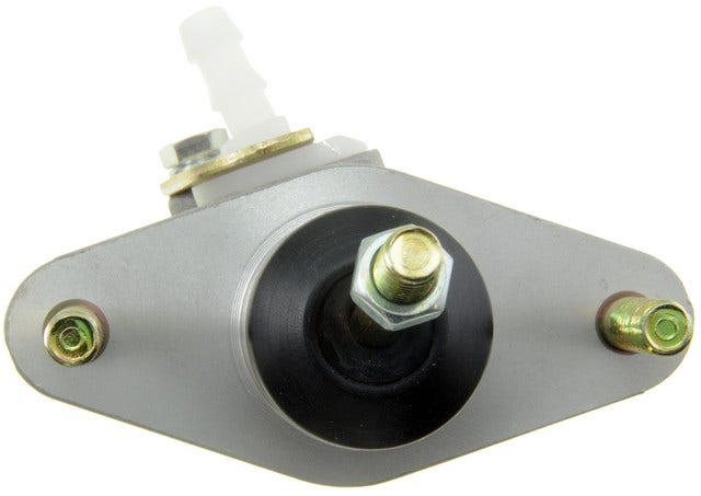 Clutch Master Cylinder P/N:Cm640017 Clutch Master Cylinder P/N: