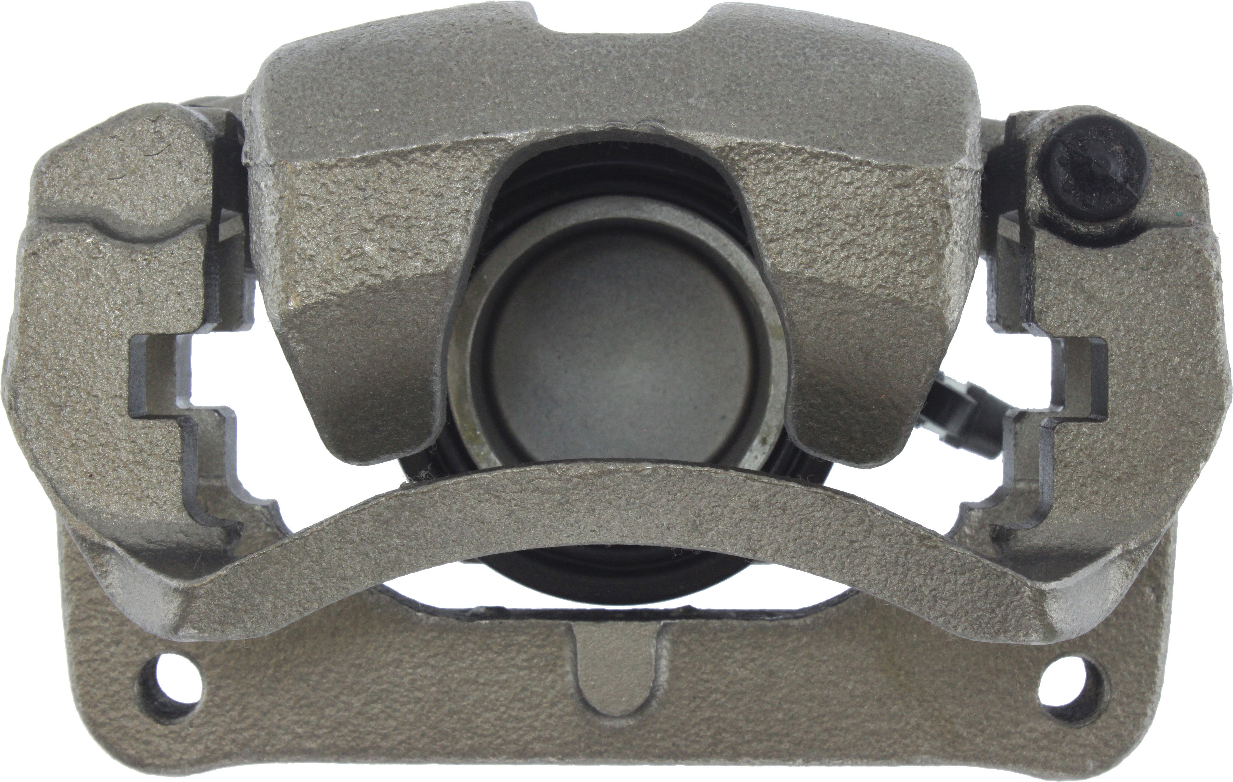 Centric Parts Disc Brake Caliper P/N:141.45069  Disc Brake Caliper P/N: