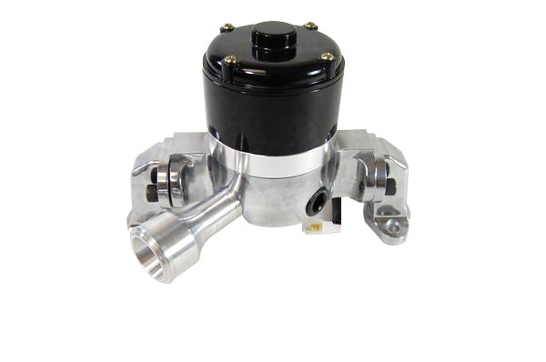 Sb Chevy Electric Water Pump Sb Chevy Electric Water Pump