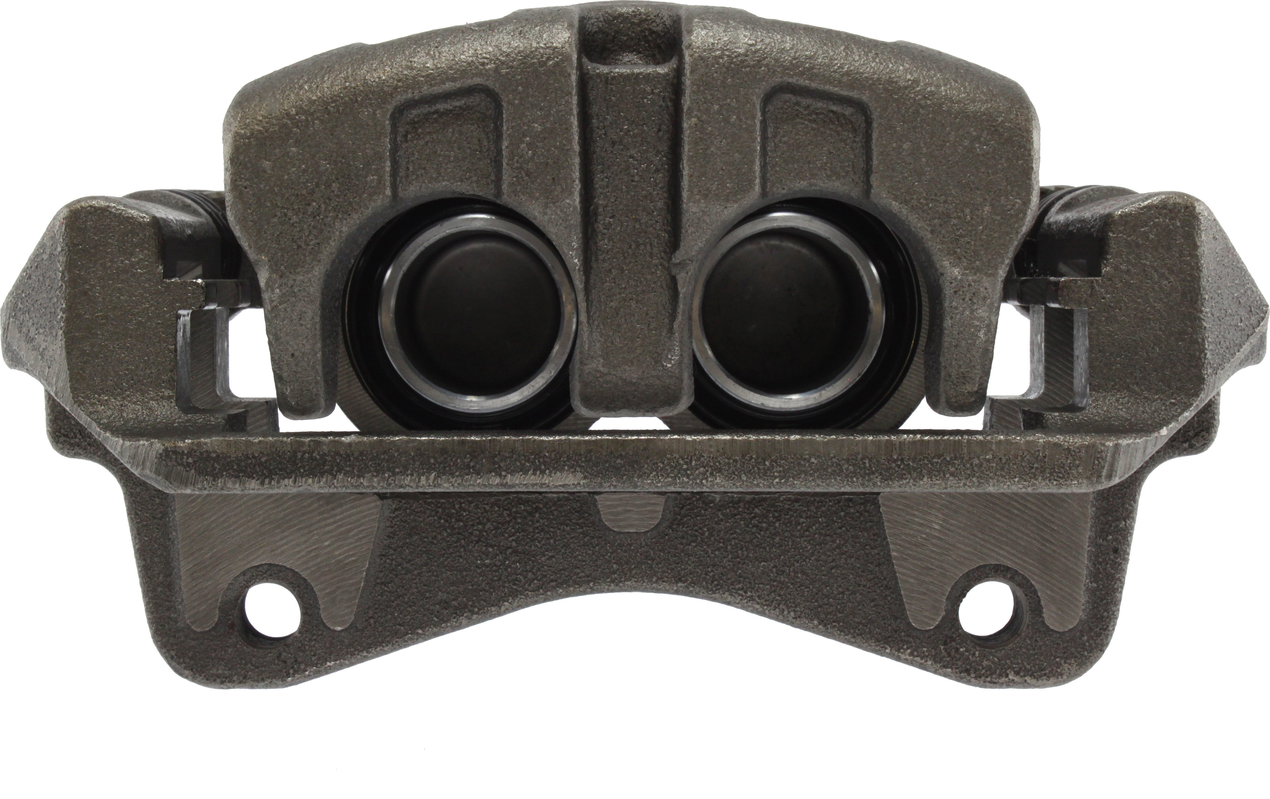 Centric Parts Disc Brake Caliper P/N:141.40101  Disc Brake Caliper P/N: