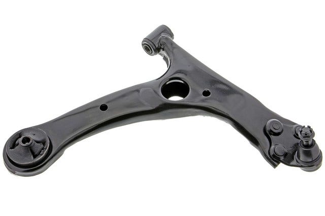 Mevotech Original Grade Suspension Control Arm And Ball Joint Assembly