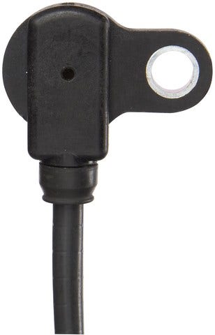 Spectra Premium Engine Crankshaft Position Sensor P/N:S10128  Engine Crankshaft