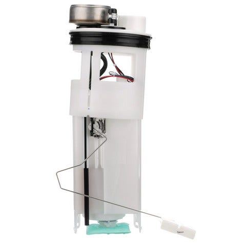Carter Fuel Pump Module Assembly P/N:P74710m  Fuel Pump Module Assembly P/N: