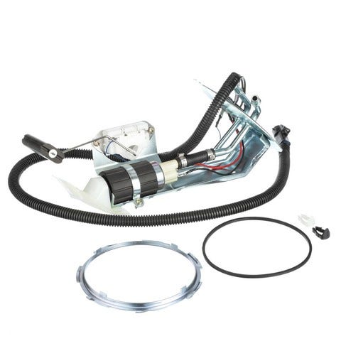 Delphi Fuel Pump Hanger Assembly P/N:Hp10184  Fuel Pump Hanger Assembly P/N: