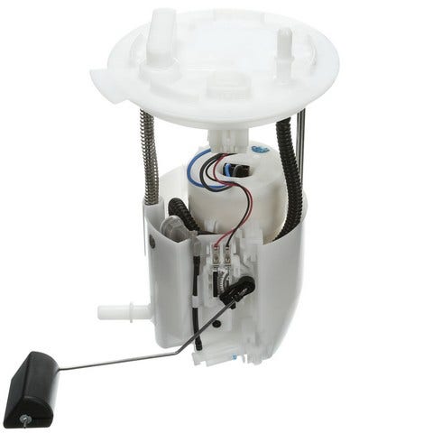Delphi Fuel Pump Module Assembly P/N:Fg1754  Fuel Pump Module Assembly P/N: