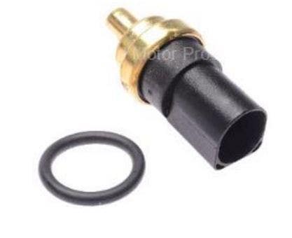 Standard Ignition Ts477t Coolant Temperature Sensor  T Series Coolant