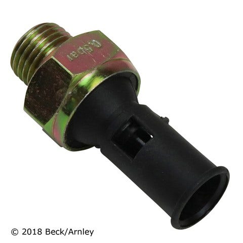 Beck/Arnley Engine Oil Pressure Switch P/N:201-1334  Engine Oil Pressure Switch