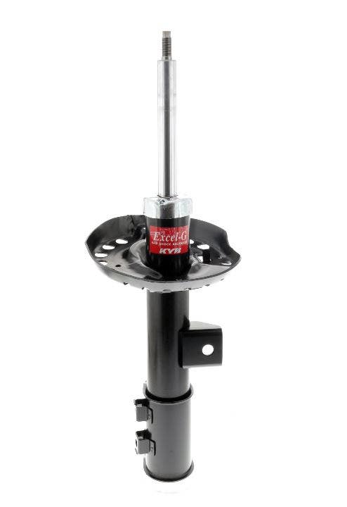 Kyb Suspension Strut P/N:3340149  Suspension Strut P/N: