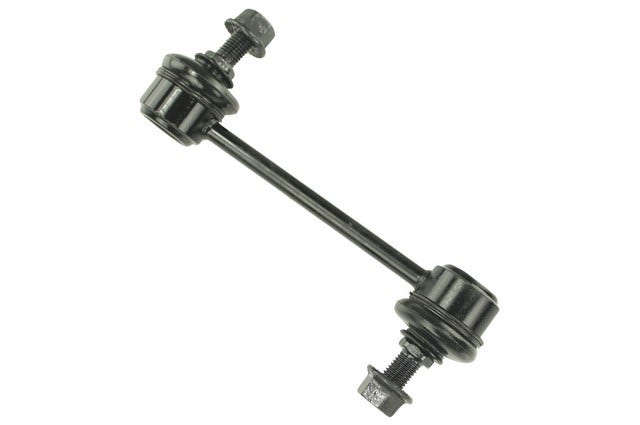 Mevotech Original Grade Suspension Stabilizer Bar Link Kit P/N:Gk90132