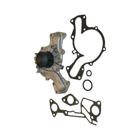 Gmb Engine Water Pump P/N:148-1400  Engine Water Pump P/N: