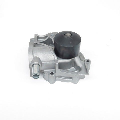 Us Motor Works Engine Water Pump P/N:Us9223  Engine Water Pump P/N: