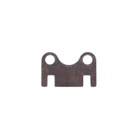 Melling Select Performance Engine Push Rod Guide Plate P/N:Mgp1004  Engine Push
