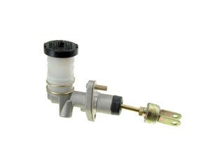 Clutch Master Cylinder P/N:Cm640060 Clutch Master Cylinder P/N: