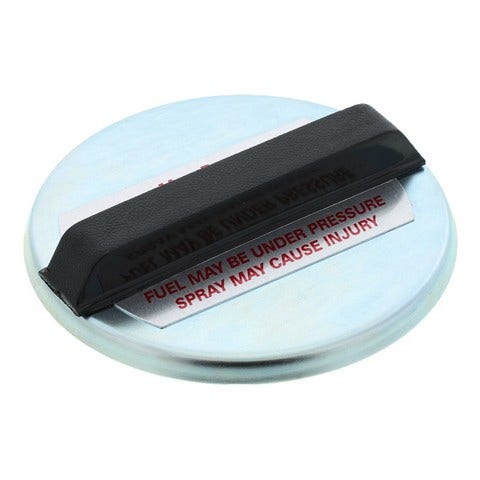 Motorad Fuel Tank Cap P/N:Mgc731  Fuel Tank Cap P/N: