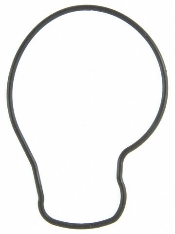 Fel-Pro Engine Water Pump Gasket P/N:35482  Engine Water Pump Gasket P/N: