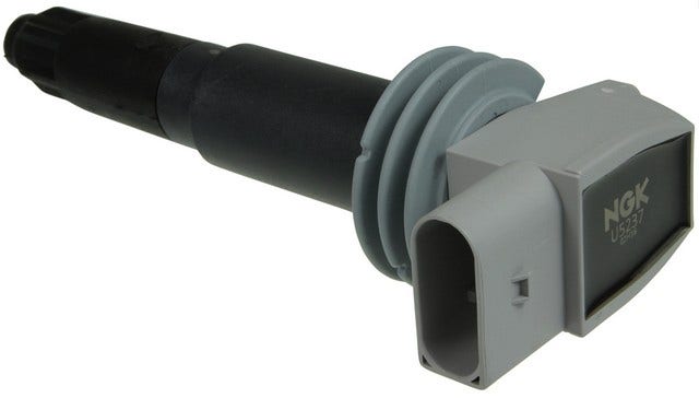Ngk Ignition Coil P/N:48757  Ignition Coil P/N: