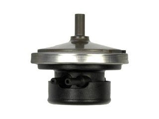 Dorman - Oe Solutions Exhaust Gas Recirculation (Egr) Vacuum Modulator