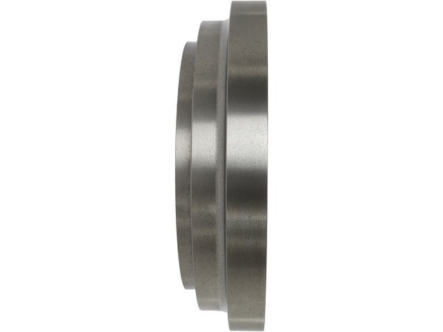 Centric Parts Brake Drum P/N:123.48009  Brake Drum P/N: