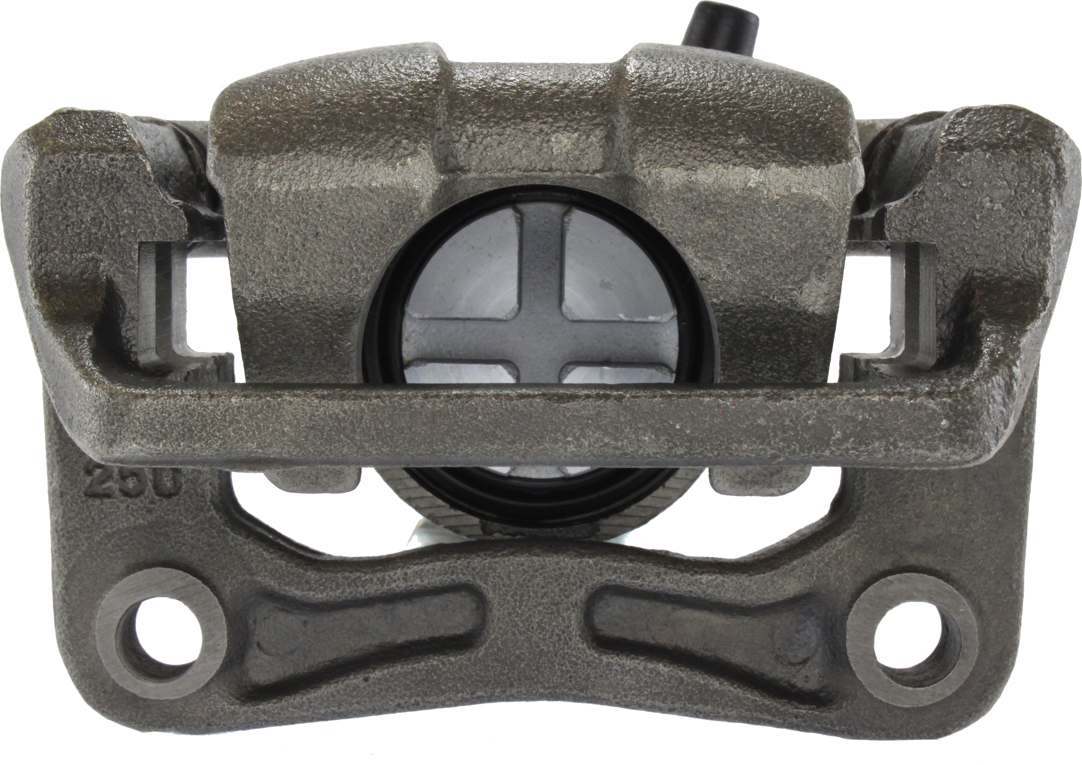 Centric Parts Disc Brake Caliper P/N:141.40571  Disc Brake Caliper P/N: