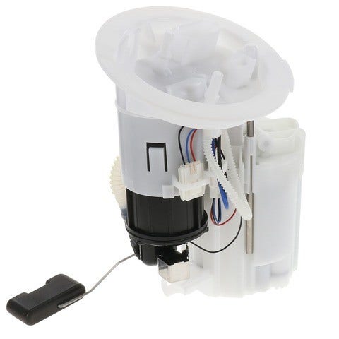 Carter Fuel Pump Module Assembly P/N:P77216m  Fuel Pump Module Assembly P/N: