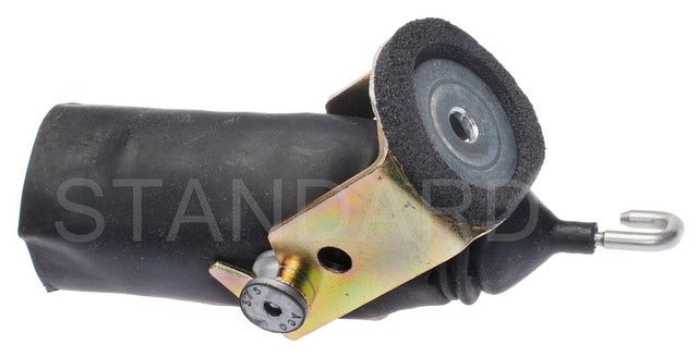 Standard Ignition Door Lock Actuator P/N:Dla-5  Door Lock Actuator P/N: