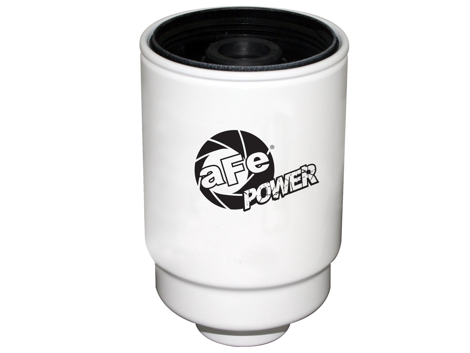 Afe Power 44-Ff011 Pro Guard D2 Fuel Filter (Gm) Afe/Advance Flow Engineering