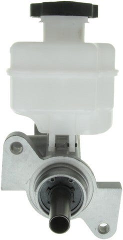 Brake Master Cylinder P/N:M630316 Brake Master Cylinder P/N: