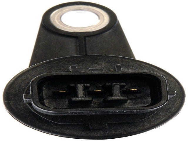 Dorman - Oe Solutions Vehicle Speed Sensor P/N:917-638 Emissions & Sensors