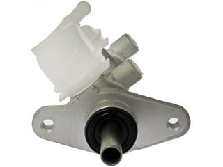Brake Master Cylinder P/N:M630587 Brake Master Cylinder P/N: