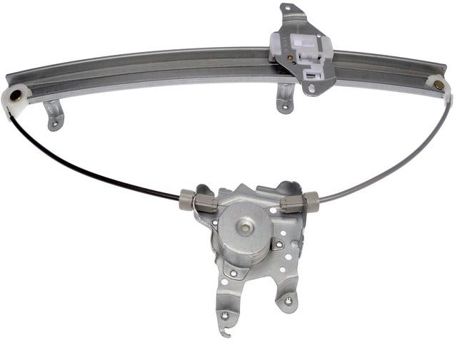 Dorman - Oe Solutions Window Regulator P/N:740-904  Window Regulator P/N: