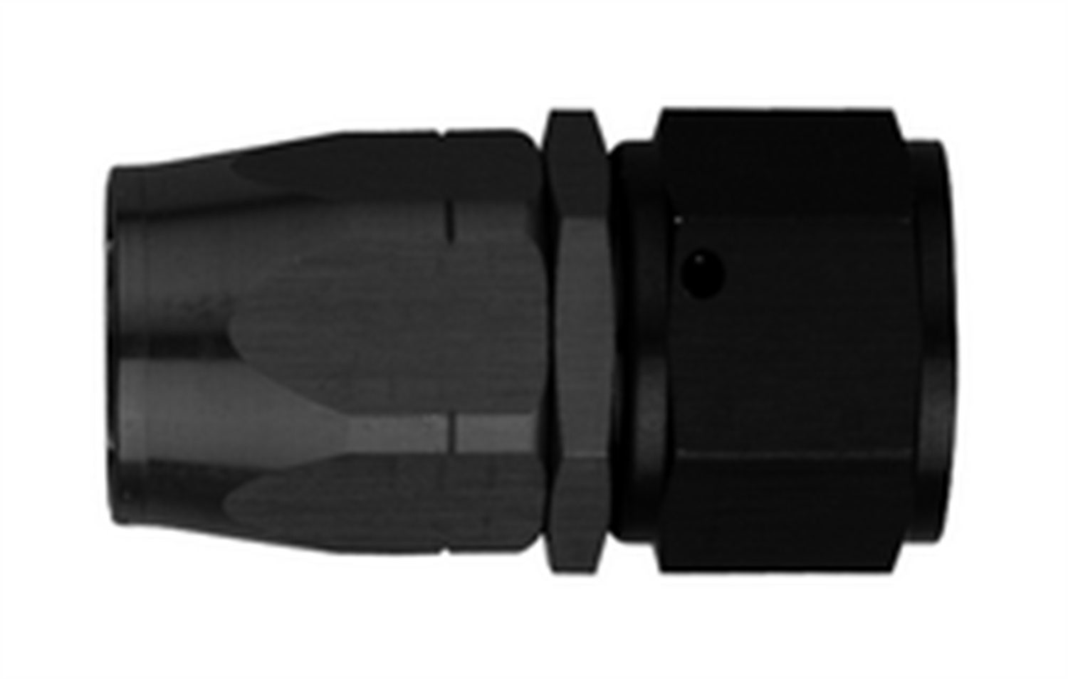 Aeroquip Fcm4412 Aqp Hose Fitting   Hose End Fitting; End Type1 - Swivel, End