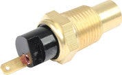 Quickcar Racing Products Qrp60-040 Temperature Switch  Products Qrp Temperature