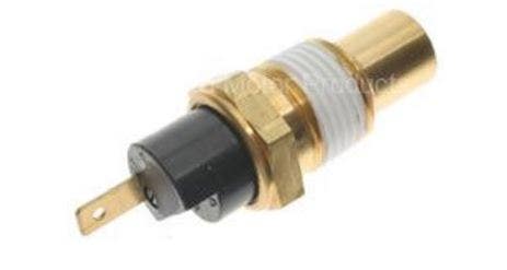 Standard Ign Ts43t Temp Sender Standard Ign  Temp Sender