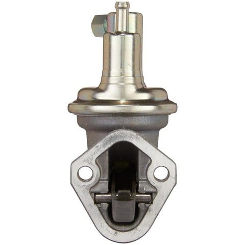 Spectra Premium Mechanical Fuel Pump P/N:Sp1126mp  Mechanical Fuel Pump P/N: