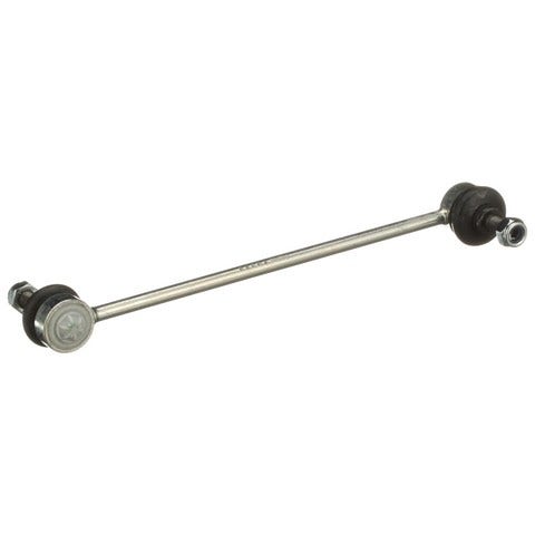 Delphi Suspension Stabilizer Bar Link Kit P/N:Tl359  Suspension Stabilizer Bar