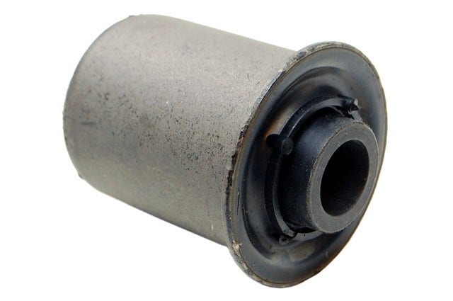 Mevotech Original Grade Suspension Control Arm Bushing P/N:Gk7212  Suspension