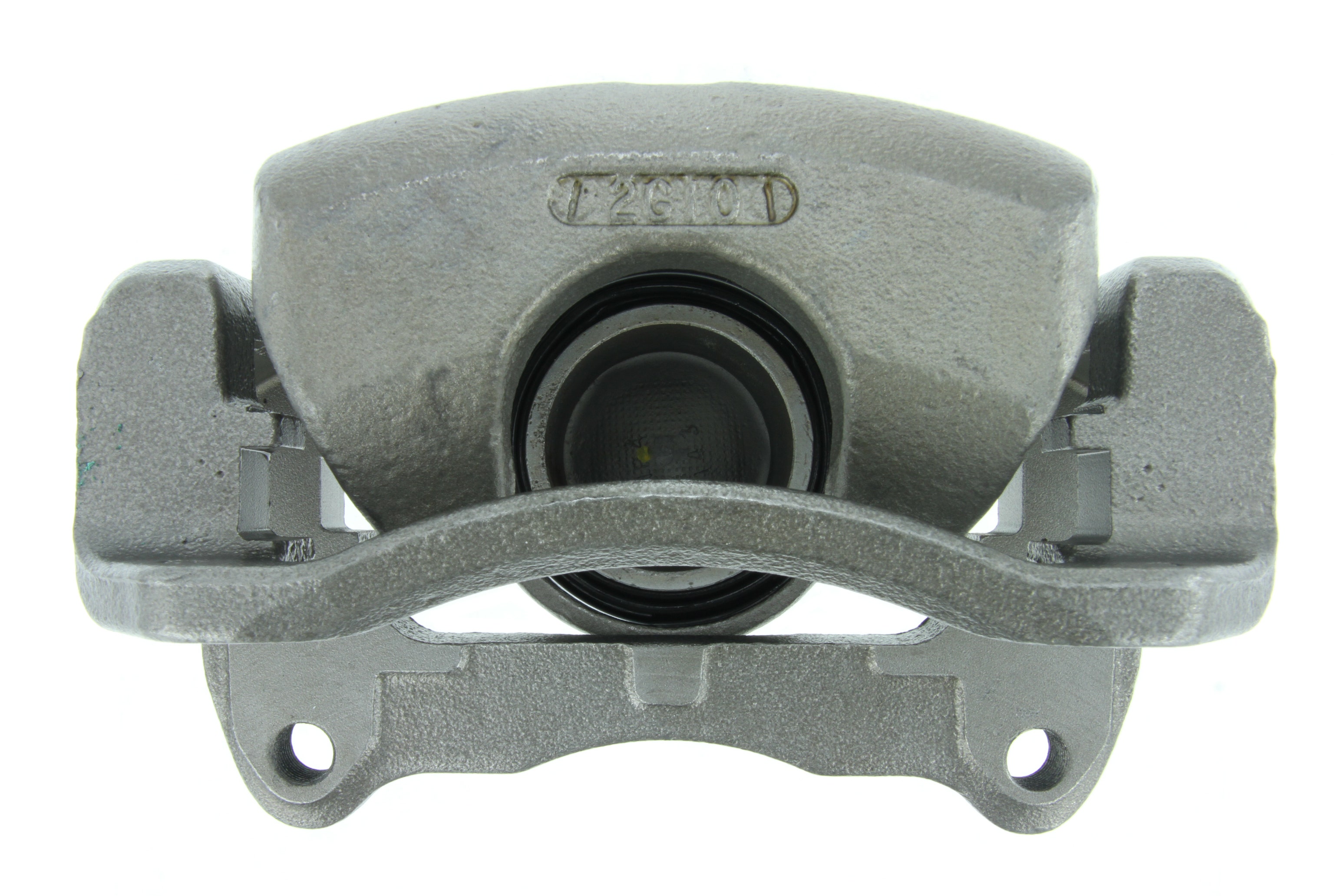 Centric Parts Disc Brake Caliper P/N:141.44222  Disc Brake Caliper P/N: