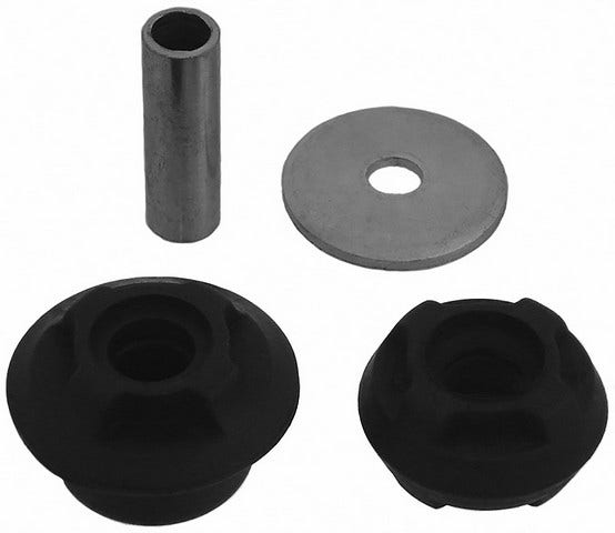 Kyb Suspension Strut Mount Kit P/N:Sm5597  Suspension Strut Mount Kit P/N: