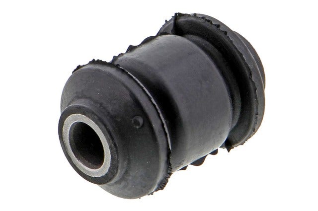 Mevotech Suspension Control Arm Bushing P/N:Mk90719  Suspension Control Arm