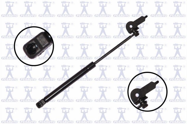 Focus Auto Parts Hood Lift Support P/N:84174R  Hood Lift Support P/N: